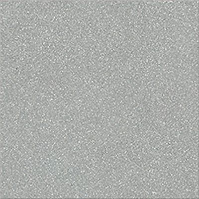 FL flash silver